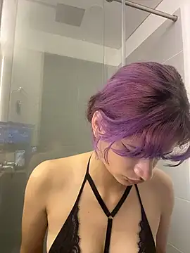 sukulaurens online show from December 2025 03:48:01 AM