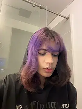 sukulaurens online show from January 2026 04:15:01 AM