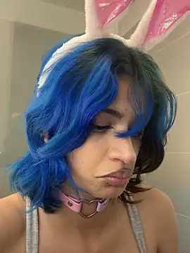 sukulaurens online show from March 2026 12:06:01 AM