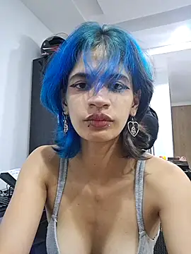 sukulaurens online show from March 2026 06:06:02 AM