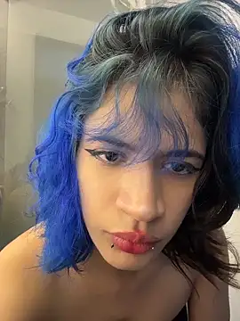 sukulaurens online show from April 2026 12:49:02 AM