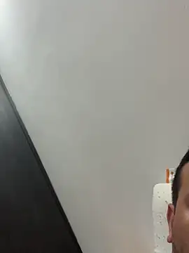 JX7NOVA online show from October 2025 05:08:01 AM