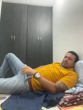 JX7NOVA online show from October 2025 03:54:02 AM