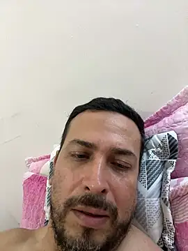 JX7NOVA online show from February 2026 01:52:02 PM