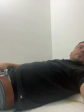 JX7NOVA online show from March 2026 12:45:01 AM