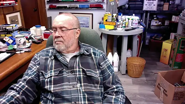 Snapshot of Jcaspen chatting on February 2026 04:54:01 PM Jcaspen online show from February 2026 04:54:01 PM