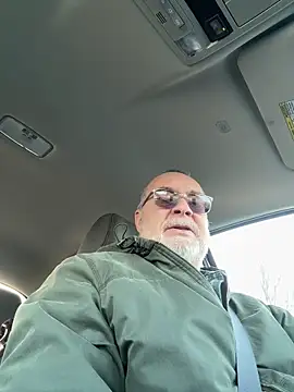 Snapshot of Jcaspen chatting on February 2026 01:29:02 PM Jcaspen online show from February 2026 01:29:02 PM