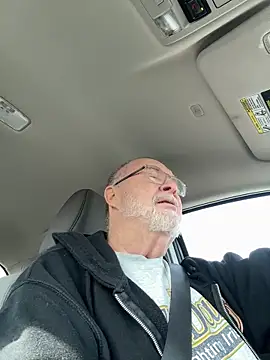 Snapshot of Jcaspen chatting on February 2026 08:05:01 PM Jcaspen online show from February 2026 08:05:01 PM