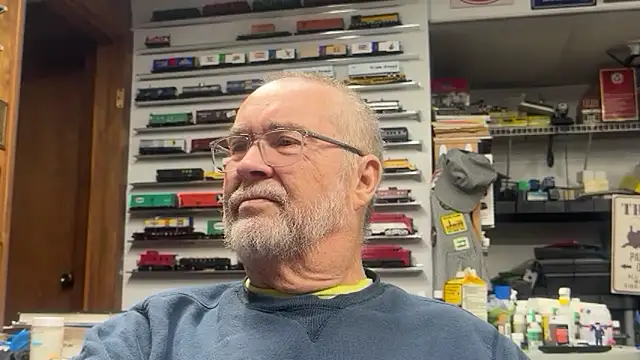 Snapshot of Jcaspen chatting on February 2026 02:24:02 PM Jcaspen online show from February 2026 02:24:02 PM