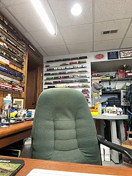 Snapshot of Jcaspen chatting on February 2026 02:28:01 PM Jcaspen online show from February 2026 02:28:01 PM