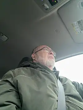 Snapshot of Jcaspen chatting on February 2026 12:58:02 PM Jcaspen online show from February 2026 12:58:02 PM