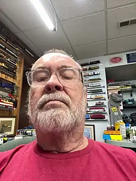 Snapshot of Jcaspen chatting on March 2026 03:03:02 PM Jcaspen online show from March 2026 03:03:02 PM