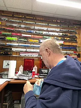 Snapshot of Jcaspen chatting on March 2026 02:23:02 PM Jcaspen online show from March 2026 02:23:02 PM