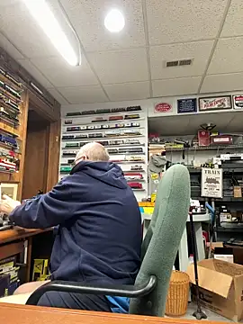 Snapshot of Jcaspen chatting on March 2026 02:34:01 PM Jcaspen online show from March 2026 02:34:01 PM