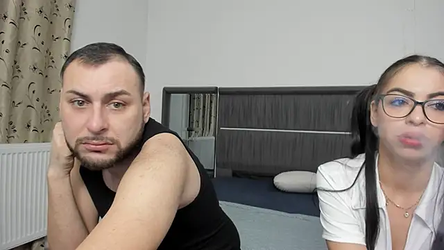 Playx24 online show from January 2026 08:55:01 PM