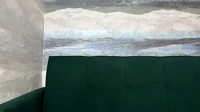 SunnySprinkle online show from December 2025 12:53:02 PM