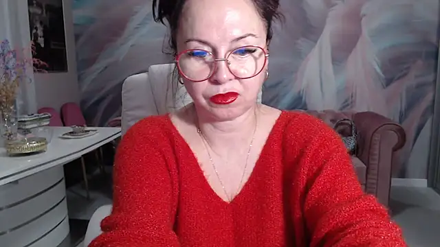 Snapshot of Arisa5000 chatting on January 2025 04:17:02 PM Arisa5000 online show from January 2025 04:17:02 PM