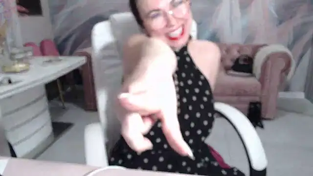 Snapshot of Arisa5000 chatting on February 2025 05:33:01 PM Arisa5000 online show from February 2025 05:33:01 PM