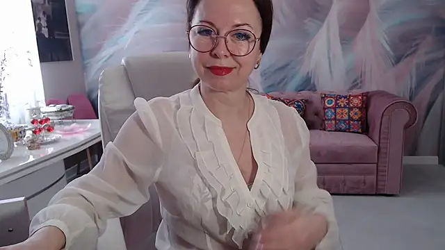 Snapshot of Arisa5000 chatting on March 2025 07:57:02 AM Arisa5000 online show from March 2025 07:57:02 AM