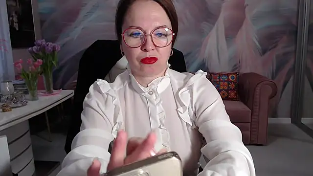 Snapshot of Arisa5000 chatting on March 2025 03:30:02 PM Arisa5000 online show from March 2025 03:30:02 PM