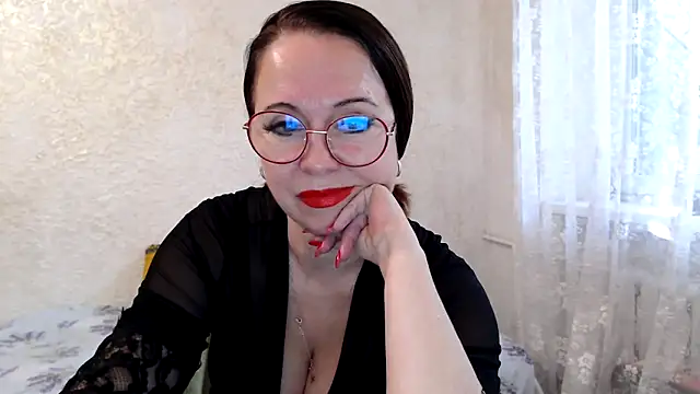 Snapshot of Arisa5000 chatting on September 2025 05:31:01 AM Arisa5000 online show from September 2025 05:31:01 AM