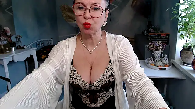 Snapshot of Arisa5000 chatting on October 2025 09:21:02 AM Arisa5000 online show from October 2025 09:21:02 AM