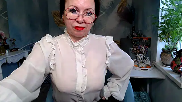 Snapshot of Arisa5000 chatting on October 2025 05:29:02 AM Arisa5000 online show from October 2025 05:29:02 AM