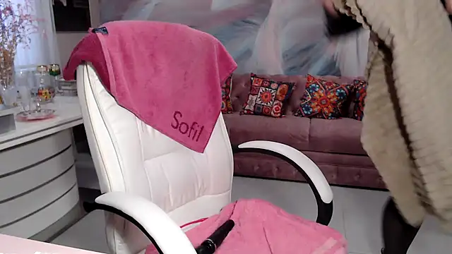 Snapshot of Arisa5000 chatting on November 2025 07:41:01 AM Arisa5000 online show from November 2025 07:41:01 AM