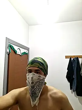 Snapshot of leila2003 chatting on October 2025 10:54:02 PM leila2003 online show from October 2025 10:54:02 PM