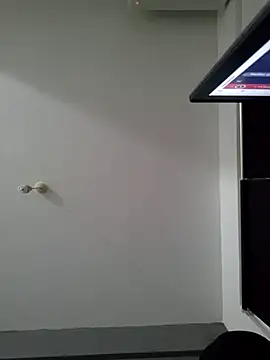 Snapshot of leila2003 chatting on October 2025 06:08:01 PM leila2003 online show from October 2025 06:08:01 PM