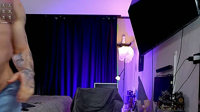 69littlebig69 online show from February 2025 09:05:02 PM