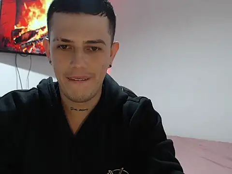 Mylo smit online show from October 2025 04:24:01 AM