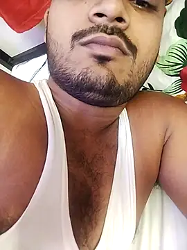 Lust 09 Subh online show from October 2025 05:03:01 PM