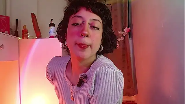 Snapshot of zora_blue777 chatting on October 2025 03:31:02 AM zora blue777 online show from October 2025 03:31:02 AM