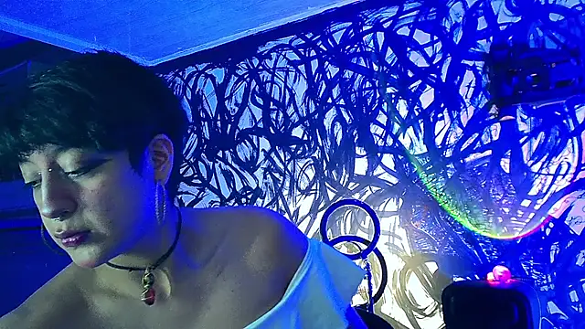 zora blue777 online show from March 2026 01:53:02 AM