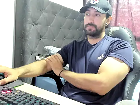 coolfriki online show from October 2025 05:34:01 PM