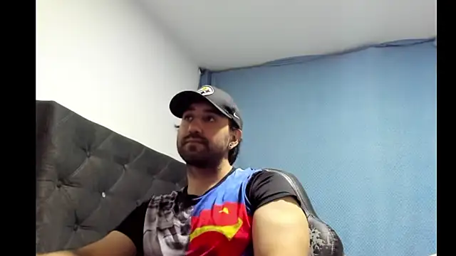 coolfriki online show from January 2026 04:26:02 AM