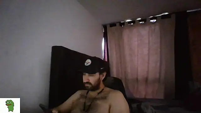 Snapshot of coolfriki chatting on July 2026 10:03:01 PM coolfriki online show from July 2026 10:03:01 PM