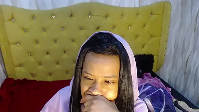 Snapshot of blackxstar11 chatting on October 2025 02:03:02 AM blackxstar11 online show from October 2025 02:03:02 AM