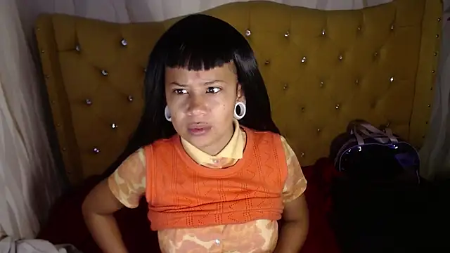 Snapshot of blackxstar11 chatting on November 2025 02:35:01 AM blackxstar11 online show from November 2025 02:35:01 AM