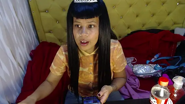 Snapshot of blackxstar11 chatting on November 2025 02:11:02 AM blackxstar11 online show from November 2025 02:11:02 AM