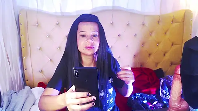 Snapshot of blackxstar11 chatting on November 2025 02:20:01 AM blackxstar11 online show from November 2025 02:20:01 AM