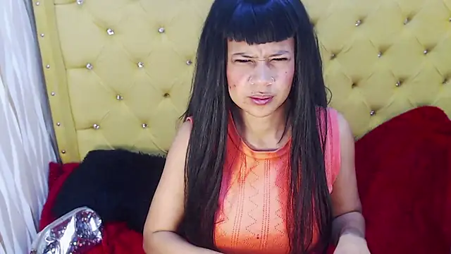 Snapshot of blackxstar11 chatting on November 2025 01:50:02 AM blackxstar11 online show from November 2025 01:50:02 AM