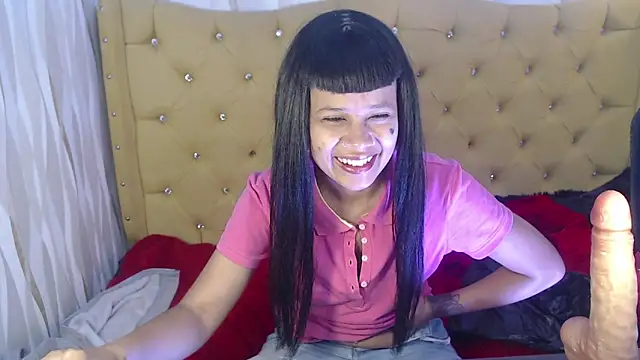 Snapshot of blackxstar11 chatting on November 2025 01:48:02 AM blackxstar11 online show from November 2025 01:48:02 AM