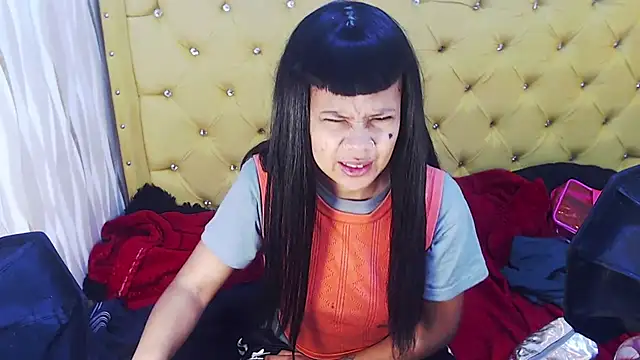 Snapshot of blackxstar11 chatting on November 2025 01:38:01 AM blackxstar11 online show from November 2025 01:38:01 AM