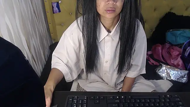 Snapshot of blackxstar11 chatting on November 2025 02:25:01 AM blackxstar11 online show from November 2025 02:25:01 AM