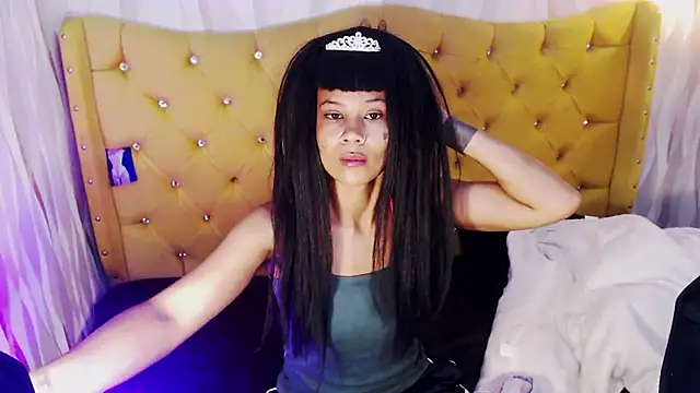 Snapshot of blackxstar11 chatting on November 2025 02:26:01 AM blackxstar11 online show from November 2025 02:26:01 AM