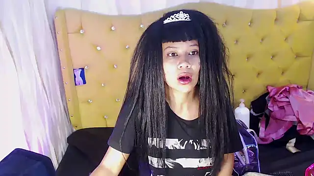 Snapshot of blackxstar11 chatting on December 2025 02:27:01 AM blackxstar11 online show from December 2025 02:27:01 AM