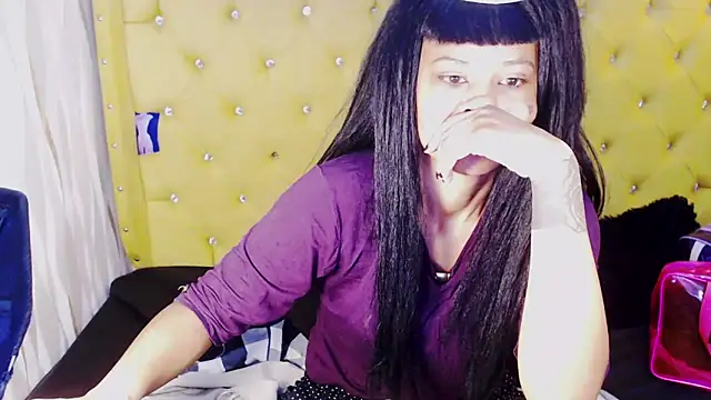 Snapshot of blackxstar11 chatting on December 2025 03:12:02 AM blackxstar11 online show from December 2025 03:12:02 AM