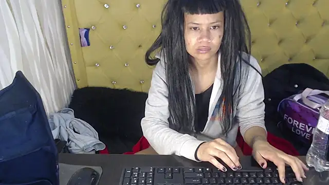 Snapshot of blackxstar11 chatting on December 2025 02:54:02 AM blackxstar11 online show from December 2025 02:54:02 AM